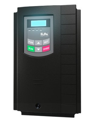 E2000-1800T3+F2YKBR