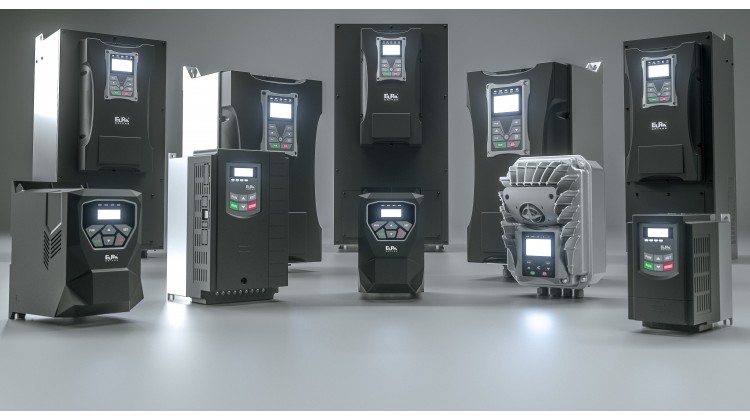 E2000-1800T3+F2YKBR