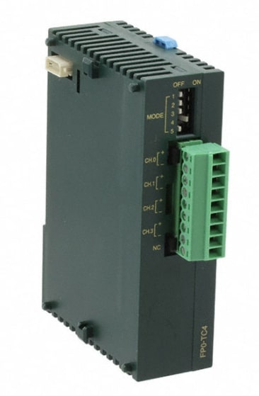 FP0-TC4