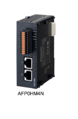 FP0H-M4N