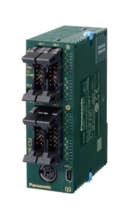 FP0R-T32CP