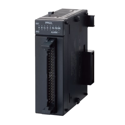 FP7-PP02L