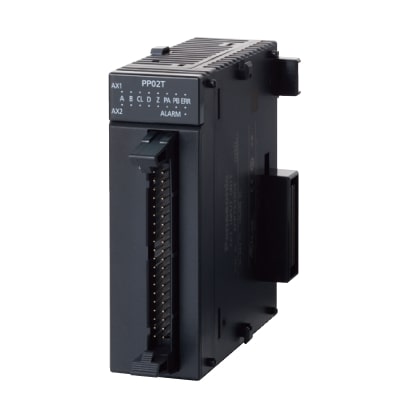 FP7-PP02T