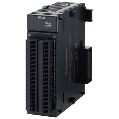 FP7-RTD8