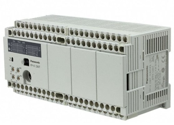 FPX-C60T