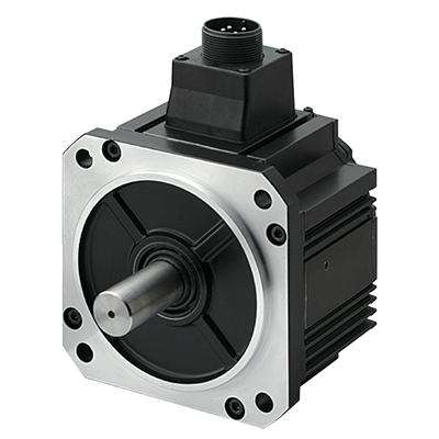 MDMEC54G1H
