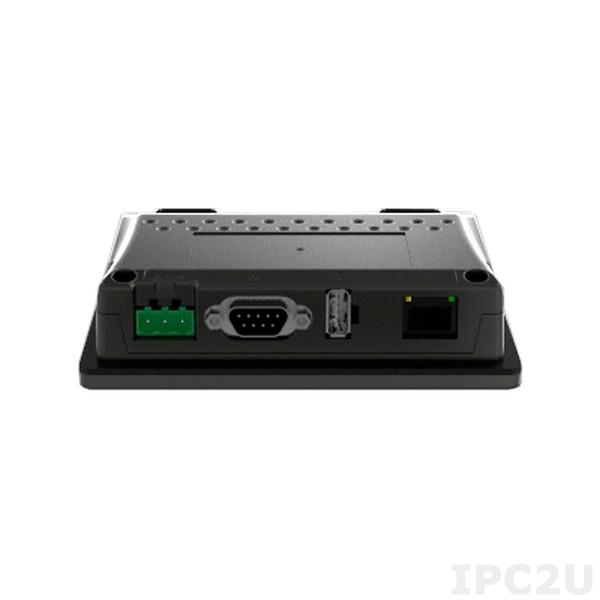 MT8051IP