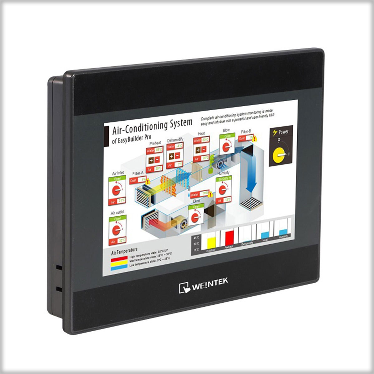 MT8102IP