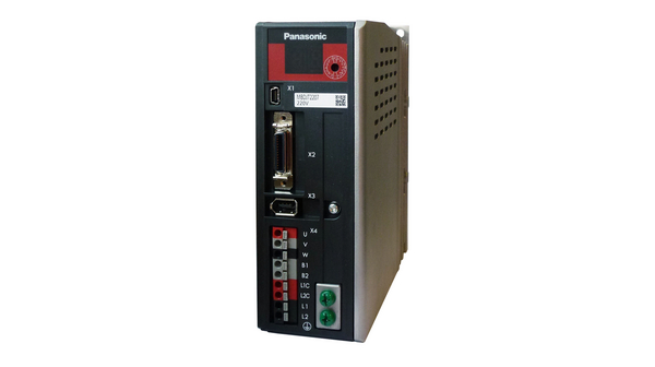 MBDJT2210
