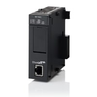 FP7-MC16EC