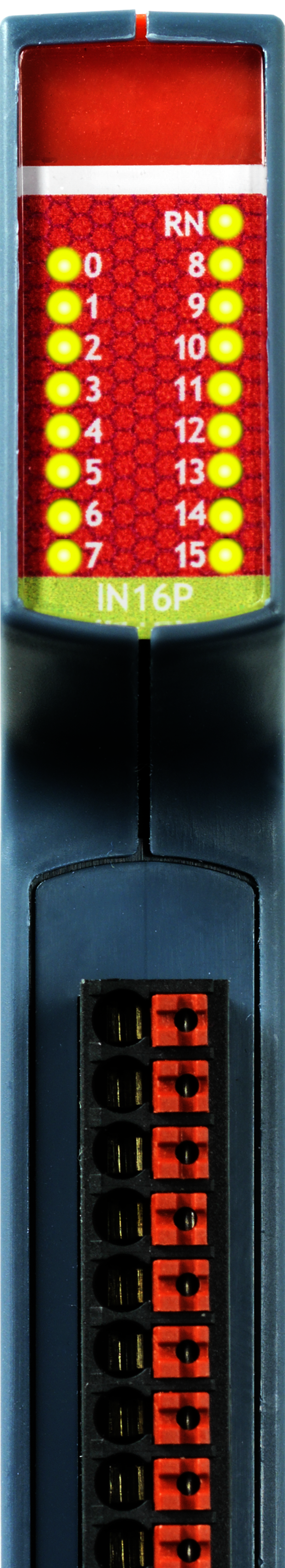 P372