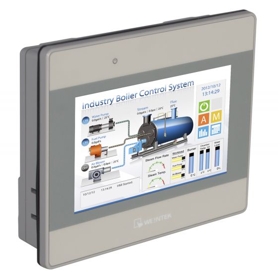 MT8050İE