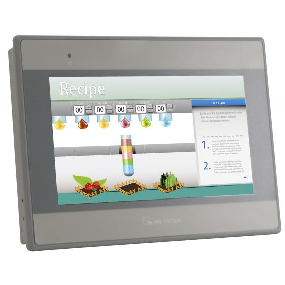 MT8071İE